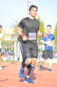 BIB: 
                            <button type="button" onclick="openModal(3770546)" class="btn btn-primary btn-sm float-right btn-popup" data-toggle="modal" data-target=".modal-high-quality">
                        <i class="fas fa-shopping-cart"></i> Add to Cart
                    </button>
                                            <button type="button" onclick="isThisMe(3770546, true)" class="btn btn-success btn-sm float-right btn-popup btn-isme hidden" data-toggle="tooltip" data-placement="bottom" title="นี่คือรูปของคุณใช่ไหม คลิกที่นี่เพื่อเอาเข้าอัลบั้ม">
                        <i class="fas fa-plus"></i> Add to album
                    </button>
                    <button type="button" onclick="isThisMe(3770546, false)" class="btn btn-warning btn-sm float-right btn-popup btn-isnotme hidden">
                        <i class="fas fa-ban"></i> Remove from album
                    </button>