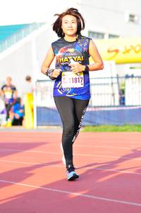 BIB: 11817
                            <button type="button" onclick="openModal(3578370)" class="btn btn-primary btn-sm float-right btn-popup" data-toggle="modal" data-target=".modal-high-quality">
                        <i class="fas fa-shopping-cart"></i> Add to Cart
                    </button>
                                            <button type="button" onclick="isThisMe(3578370, true)" class="btn btn-success btn-sm float-right btn-popup btn-isme hidden" data-toggle="tooltip" data-placement="bottom" title="นี่คือรูปของคุณใช่ไหม คลิกที่นี่เพื่อเอาเข้าอัลบั้ม">
                        <i class="fas fa-plus"></i> Add to album
                    </button>
                    <button type="button" onclick="isThisMe(3578370, false)" class="btn btn-warning btn-sm float-right btn-popup btn-isnotme hidden">
                        <i class="fas fa-ban"></i> Remove from album
                    </button>