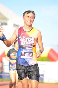 BIB: 20044, 
                            <button type="button" onclick="openModal(3763710)" class="btn btn-primary btn-sm float-right btn-popup" data-toggle="modal" data-target=".modal-high-quality">
                        <i class="fas fa-shopping-cart"></i> Add to Cart
                    </button>
                                            <button type="button" onclick="isThisMe(3763710, true)" class="btn btn-success btn-sm float-right btn-popup btn-isme hidden" data-toggle="tooltip" data-placement="bottom" title="นี่คือรูปของคุณใช่ไหม คลิกที่นี่เพื่อเอาเข้าอัลบั้ม">
                        <i class="fas fa-plus"></i> Add to album
                    </button>
                    <button type="button" onclick="isThisMe(3763710, false)" class="btn btn-warning btn-sm float-right btn-popup btn-isnotme hidden">
                        <i class="fas fa-ban"></i> Remove from album
                    </button>