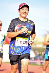 BIB: 2019, 11520
                            <button type="button" onclick="openModal(3590316)" class="btn btn-primary btn-sm float-right btn-popup" data-toggle="modal" data-target=".modal-high-quality">
                        <i class="fas fa-shopping-cart"></i> Add to Cart
                    </button>
                                            <button type="button" onclick="isThisMe(3590316, true)" class="btn btn-success btn-sm float-right btn-popup btn-isme hidden" data-toggle="tooltip" data-placement="bottom" title="นี่คือรูปของคุณใช่ไหม คลิกที่นี่เพื่อเอาเข้าอัลบั้ม">
                        <i class="fas fa-plus"></i> Add to album
                    </button>
                    <button type="button" onclick="isThisMe(3590316, false)" class="btn btn-warning btn-sm float-right btn-popup btn-isnotme hidden">
                        <i class="fas fa-ban"></i> Remove from album
                    </button>