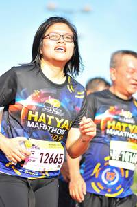 BIB: 12665
                            <button type="button" onclick="openModal(3591997)" class="btn btn-primary btn-sm float-right btn-popup" data-toggle="modal" data-target=".modal-high-quality">
                        <i class="fas fa-shopping-cart"></i> Add to Cart
                    </button>
                                            <button type="button" onclick="isThisMe(3591997, true)" class="btn btn-success btn-sm float-right btn-popup btn-isme hidden" data-toggle="tooltip" data-placement="bottom" title="นี่คือรูปของคุณใช่ไหม คลิกที่นี่เพื่อเอาเข้าอัลบั้ม">
                        <i class="fas fa-plus"></i> Add to album
                    </button>
                    <button type="button" onclick="isThisMe(3591997, false)" class="btn btn-warning btn-sm float-right btn-popup btn-isnotme hidden">
                        <i class="fas fa-ban"></i> Remove from album
                    </button>