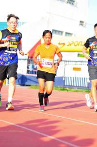 BIB: 12224
                            <button type="button" onclick="openModal(3580929)" class="btn btn-primary btn-sm float-right btn-popup" data-toggle="modal" data-target=".modal-high-quality">
                        <i class="fas fa-shopping-cart"></i> Add to Cart
                    </button>
                                            <button type="button" onclick="isThisMe(3580929, true)" class="btn btn-success btn-sm float-right btn-popup btn-isme hidden" data-toggle="tooltip" data-placement="bottom" title="นี่คือรูปของคุณใช่ไหม คลิกที่นี่เพื่อเอาเข้าอัลบั้ม">
                        <i class="fas fa-plus"></i> Add to album
                    </button>
                    <button type="button" onclick="isThisMe(3580929, false)" class="btn btn-warning btn-sm float-right btn-popup btn-isnotme hidden">
                        <i class="fas fa-ban"></i> Remove from album
                    </button>