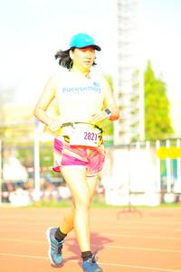 BIB: 2821
                            <button type="button" onclick="openModal(3763054)" class="btn btn-primary btn-sm float-right btn-popup" data-toggle="modal" data-target=".modal-high-quality">
                        <i class="fas fa-shopping-cart"></i> Add to Cart
                    </button>
                                            <button type="button" onclick="isThisMe(3763054, true)" class="btn btn-success btn-sm float-right btn-popup btn-isme hidden" data-toggle="tooltip" data-placement="bottom" title="นี่คือรูปของคุณใช่ไหม คลิกที่นี่เพื่อเอาเข้าอัลบั้ม">
                        <i class="fas fa-plus"></i> Add to album
                    </button>
                    <button type="button" onclick="isThisMe(3763054, false)" class="btn btn-warning btn-sm float-right btn-popup btn-isnotme hidden">
                        <i class="fas fa-ban"></i> Remove from album
                    </button>