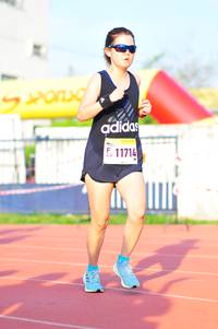 BIB: 11714
                            <button type="button" onclick="openModal(3578059)" class="btn btn-primary btn-sm float-right btn-popup" data-toggle="modal" data-target=".modal-high-quality">
                        <i class="fas fa-shopping-cart"></i> Add to Cart
                    </button>
                                            <button type="button" onclick="isThisMe(3578059, true)" class="btn btn-success btn-sm float-right btn-popup btn-isme hidden" data-toggle="tooltip" data-placement="bottom" title="นี่คือรูปของคุณใช่ไหม คลิกที่นี่เพื่อเอาเข้าอัลบั้ม">
                        <i class="fas fa-plus"></i> Add to album
                    </button>
                    <button type="button" onclick="isThisMe(3578059, false)" class="btn btn-warning btn-sm float-right btn-popup btn-isnotme hidden">
                        <i class="fas fa-ban"></i> Remove from album
                    </button>