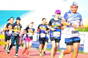 BIB: 11246, 2653, 
                            <button type="button" onclick="openModal(3582036)" class="btn btn-primary btn-sm float-right btn-popup" data-toggle="modal" data-target=".modal-high-quality">
                        <i class="fas fa-shopping-cart"></i> Add to Cart
                    </button>
                                            <button type="button" onclick="isThisMe(3582036, true)" class="btn btn-success btn-sm float-right btn-popup btn-isme hidden" data-toggle="tooltip" data-placement="bottom" title="นี่คือรูปของคุณใช่ไหม คลิกที่นี่เพื่อเอาเข้าอัลบั้ม">
                        <i class="fas fa-plus"></i> Add to album
                    </button>
                    <button type="button" onclick="isThisMe(3582036, false)" class="btn btn-warning btn-sm float-right btn-popup btn-isnotme hidden">
                        <i class="fas fa-ban"></i> Remove from album
                    </button>