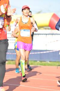 BIB: 
                            <button type="button" onclick="openModal(3774946)" class="btn btn-primary btn-sm float-right btn-popup" data-toggle="modal" data-target=".modal-high-quality">
                        <i class="fas fa-shopping-cart"></i> Add to Cart
                    </button>
                                            <button type="button" onclick="isThisMe(3774946, true)" class="btn btn-success btn-sm float-right btn-popup btn-isme hidden" data-toggle="tooltip" data-placement="bottom" title="นี่คือรูปของคุณใช่ไหม คลิกที่นี่เพื่อเอาเข้าอัลบั้ม">
                        <i class="fas fa-plus"></i> Add to album
                    </button>
                    <button type="button" onclick="isThisMe(3774946, false)" class="btn btn-warning btn-sm float-right btn-popup btn-isnotme hidden">
                        <i class="fas fa-ban"></i> Remove from album
                    </button>