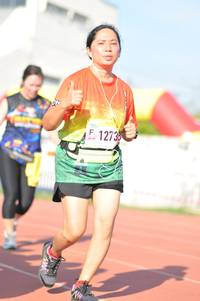 BIB: 1273
                            <button type="button" onclick="openModal(3773134)" class="btn btn-primary btn-sm float-right btn-popup" data-toggle="modal" data-target=".modal-high-quality">
                        <i class="fas fa-shopping-cart"></i> Add to Cart
                    </button>
                                            <button type="button" onclick="isThisMe(3773134, true)" class="btn btn-success btn-sm float-right btn-popup btn-isme hidden" data-toggle="tooltip" data-placement="bottom" title="นี่คือรูปของคุณใช่ไหม คลิกที่นี่เพื่อเอาเข้าอัลบั้ม">
                        <i class="fas fa-plus"></i> Add to album
                    </button>
                    <button type="button" onclick="isThisMe(3773134, false)" class="btn btn-warning btn-sm float-right btn-popup btn-isnotme hidden">
                        <i class="fas fa-ban"></i> Remove from album
                    </button>