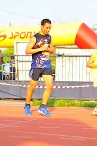 BIB: 
                            <button type="button" onclick="openModal(3577706)" class="btn btn-primary btn-sm float-right btn-popup" data-toggle="modal" data-target=".modal-high-quality">
                        <i class="fas fa-shopping-cart"></i> Add to Cart
                    </button>
                                            <button type="button" onclick="isThisMe(3577706, true)" class="btn btn-success btn-sm float-right btn-popup btn-isme hidden" data-toggle="tooltip" data-placement="bottom" title="นี่คือรูปของคุณใช่ไหม คลิกที่นี่เพื่อเอาเข้าอัลบั้ม">
                        <i class="fas fa-plus"></i> Add to album
                    </button>
                    <button type="button" onclick="isThisMe(3577706, false)" class="btn btn-warning btn-sm float-right btn-popup btn-isnotme hidden">
                        <i class="fas fa-ban"></i> Remove from album
                    </button>