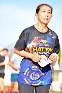 BIB: 
                            <button type="button" onclick="openModal(3589515)" class="btn btn-primary btn-sm float-right btn-popup" data-toggle="modal" data-target=".modal-high-quality">
                        <i class="fas fa-shopping-cart"></i> Add to Cart
                    </button>
                                            <button type="button" onclick="isThisMe(3589515, true)" class="btn btn-success btn-sm float-right btn-popup btn-isme hidden" data-toggle="tooltip" data-placement="bottom" title="นี่คือรูปของคุณใช่ไหม คลิกที่นี่เพื่อเอาเข้าอัลบั้ม">
                        <i class="fas fa-plus"></i> Add to album
                    </button>
                    <button type="button" onclick="isThisMe(3589515, false)" class="btn btn-warning btn-sm float-right btn-popup btn-isnotme hidden">
                        <i class="fas fa-ban"></i> Remove from album
                    </button>