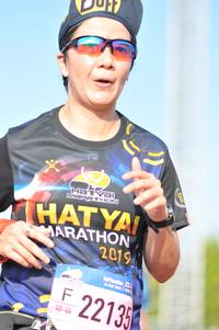 BIB: 2019, 2213
                            <button type="button" onclick="openModal(3773174)" class="btn btn-primary btn-sm float-right btn-popup" data-toggle="modal" data-target=".modal-high-quality">
                        <i class="fas fa-shopping-cart"></i> Add to Cart
                    </button>
                                            <button type="button" onclick="isThisMe(3773174, true)" class="btn btn-success btn-sm float-right btn-popup btn-isme hidden" data-toggle="tooltip" data-placement="bottom" title="นี่คือรูปของคุณใช่ไหม คลิกที่นี่เพื่อเอาเข้าอัลบั้ม">
                        <i class="fas fa-plus"></i> Add to album
                    </button>
                    <button type="button" onclick="isThisMe(3773174, false)" class="btn btn-warning btn-sm float-right btn-popup btn-isnotme hidden">
                        <i class="fas fa-ban"></i> Remove from album
                    </button>