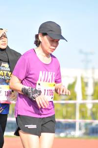 BIB: 11786
                            <button type="button" onclick="openModal(3771305)" class="btn btn-primary btn-sm float-right btn-popup" data-toggle="modal" data-target=".modal-high-quality">
                        <i class="fas fa-shopping-cart"></i> Add to Cart
                    </button>
                                            <button type="button" onclick="isThisMe(3771305, true)" class="btn btn-success btn-sm float-right btn-popup btn-isme hidden" data-toggle="tooltip" data-placement="bottom" title="นี่คือรูปของคุณใช่ไหม คลิกที่นี่เพื่อเอาเข้าอัลบั้ม">
                        <i class="fas fa-plus"></i> Add to album
                    </button>
                    <button type="button" onclick="isThisMe(3771305, false)" class="btn btn-warning btn-sm float-right btn-popup btn-isnotme hidden">
                        <i class="fas fa-ban"></i> Remove from album
                    </button>