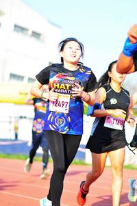 BIB: 497
                            <button type="button" onclick="openModal(3581226)" class="btn btn-primary btn-sm float-right btn-popup" data-toggle="modal" data-target=".modal-high-quality">
                        <i class="fas fa-shopping-cart"></i> Add to Cart
                    </button>
                                            <button type="button" onclick="isThisMe(3581226, true)" class="btn btn-success btn-sm float-right btn-popup btn-isme hidden" data-toggle="tooltip" data-placement="bottom" title="นี่คือรูปของคุณใช่ไหม คลิกที่นี่เพื่อเอาเข้าอัลบั้ม">
                        <i class="fas fa-plus"></i> Add to album
                    </button>
                    <button type="button" onclick="isThisMe(3581226, false)" class="btn btn-warning btn-sm float-right btn-popup btn-isnotme hidden">
                        <i class="fas fa-ban"></i> Remove from album
                    </button>