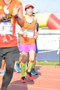 BIB: 
                            <button type="button" onclick="openModal(3774950)" class="btn btn-primary btn-sm float-right btn-popup" data-toggle="modal" data-target=".modal-high-quality">
                        <i class="fas fa-shopping-cart"></i> Add to Cart
                    </button>
                                            <button type="button" onclick="isThisMe(3774950, true)" class="btn btn-success btn-sm float-right btn-popup btn-isme hidden" data-toggle="tooltip" data-placement="bottom" title="นี่คือรูปของคุณใช่ไหม คลิกที่นี่เพื่อเอาเข้าอัลบั้ม">
                        <i class="fas fa-plus"></i> Add to album
                    </button>
                    <button type="button" onclick="isThisMe(3774950, false)" class="btn btn-warning btn-sm float-right btn-popup btn-isnotme hidden">
                        <i class="fas fa-ban"></i> Remove from album
                    </button>