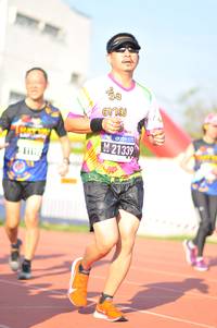 BIB: 21339
                            <button type="button" onclick="openModal(3763701)" class="btn btn-primary btn-sm float-right btn-popup" data-toggle="modal" data-target=".modal-high-quality">
                        <i class="fas fa-shopping-cart"></i> Add to Cart
                    </button>
                                            <button type="button" onclick="isThisMe(3763701, true)" class="btn btn-success btn-sm float-right btn-popup btn-isme hidden" data-toggle="tooltip" data-placement="bottom" title="นี่คือรูปของคุณใช่ไหม คลิกที่นี่เพื่อเอาเข้าอัลบั้ม">
                        <i class="fas fa-plus"></i> Add to album
                    </button>
                    <button type="button" onclick="isThisMe(3763701, false)" class="btn btn-warning btn-sm float-right btn-popup btn-isnotme hidden">
                        <i class="fas fa-ban"></i> Remove from album
                    </button>