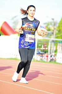 BIB: 2019, 12564
                            <button type="button" onclick="openModal(3588827)" class="btn btn-primary btn-sm float-right btn-popup" data-toggle="modal" data-target=".modal-high-quality">
                        <i class="fas fa-shopping-cart"></i> Add to Cart
                    </button>
                                            <button type="button" onclick="isThisMe(3588827, true)" class="btn btn-success btn-sm float-right btn-popup btn-isme hidden" data-toggle="tooltip" data-placement="bottom" title="นี่คือรูปของคุณใช่ไหม คลิกที่นี่เพื่อเอาเข้าอัลบั้ม">
                        <i class="fas fa-plus"></i> Add to album
                    </button>
                    <button type="button" onclick="isThisMe(3588827, false)" class="btn btn-warning btn-sm float-right btn-popup btn-isnotme hidden">
                        <i class="fas fa-ban"></i> Remove from album
                    </button>