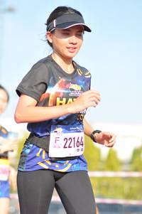 BIB: 22164
                            <button type="button" onclick="openModal(3771071)" class="btn btn-primary btn-sm float-right btn-popup" data-toggle="modal" data-target=".modal-high-quality">
                        <i class="fas fa-shopping-cart"></i> Add to Cart
                    </button>
                                            <button type="button" onclick="isThisMe(3771071, true)" class="btn btn-success btn-sm float-right btn-popup btn-isme hidden" data-toggle="tooltip" data-placement="bottom" title="นี่คือรูปของคุณใช่ไหม คลิกที่นี่เพื่อเอาเข้าอัลบั้ม">
                        <i class="fas fa-plus"></i> Add to album
                    </button>
                    <button type="button" onclick="isThisMe(3771071, false)" class="btn btn-warning btn-sm float-right btn-popup btn-isnotme hidden">
                        <i class="fas fa-ban"></i> Remove from album
                    </button>