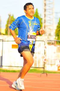 BIB: 1023
                            <button type="button" onclick="openModal(3577756)" class="btn btn-primary btn-sm float-right btn-popup" data-toggle="modal" data-target=".modal-high-quality">
                        <i class="fas fa-shopping-cart"></i> Add to Cart
                    </button>
                                            <button type="button" onclick="isThisMe(3577756, true)" class="btn btn-success btn-sm float-right btn-popup btn-isme hidden" data-toggle="tooltip" data-placement="bottom" title="นี่คือรูปของคุณใช่ไหม คลิกที่นี่เพื่อเอาเข้าอัลบั้ม">
                        <i class="fas fa-plus"></i> Add to album
                    </button>
                    <button type="button" onclick="isThisMe(3577756, false)" class="btn btn-warning btn-sm float-right btn-popup btn-isnotme hidden">
                        <i class="fas fa-ban"></i> Remove from album
                    </button>