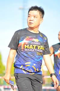 BIB: 2019
                            <button type="button" onclick="openModal(3776584)" class="btn btn-primary btn-sm float-right btn-popup" data-toggle="modal" data-target=".modal-high-quality">
                        <i class="fas fa-shopping-cart"></i> Add to Cart
                    </button>
                                            <button type="button" onclick="isThisMe(3776584, true)" class="btn btn-success btn-sm float-right btn-popup btn-isme hidden" data-toggle="tooltip" data-placement="bottom" title="นี่คือรูปของคุณใช่ไหม คลิกที่นี่เพื่อเอาเข้าอัลบั้ม">
                        <i class="fas fa-plus"></i> Add to album
                    </button>
                    <button type="button" onclick="isThisMe(3776584, false)" class="btn btn-warning btn-sm float-right btn-popup btn-isnotme hidden">
                        <i class="fas fa-ban"></i> Remove from album
                    </button>