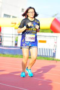 BIB: 2019, 11658
                            <button type="button" onclick="openModal(3578406)" class="btn btn-primary btn-sm float-right btn-popup" data-toggle="modal" data-target=".modal-high-quality">
                        <i class="fas fa-shopping-cart"></i> Add to Cart
                    </button>
                                            <button type="button" onclick="isThisMe(3578406, true)" class="btn btn-success btn-sm float-right btn-popup btn-isme hidden" data-toggle="tooltip" data-placement="bottom" title="นี่คือรูปของคุณใช่ไหม คลิกที่นี่เพื่อเอาเข้าอัลบั้ม">
                        <i class="fas fa-plus"></i> Add to album
                    </button>
                    <button type="button" onclick="isThisMe(3578406, false)" class="btn btn-warning btn-sm float-right btn-popup btn-isnotme hidden">
                        <i class="fas fa-ban"></i> Remove from album
                    </button>