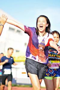 BIB: 11676
                            <button type="button" onclick="openModal(3589446)" class="btn btn-primary btn-sm float-right btn-popup" data-toggle="modal" data-target=".modal-high-quality">
                        <i class="fas fa-shopping-cart"></i> Add to Cart
                    </button>
                                            <button type="button" onclick="isThisMe(3589446, true)" class="btn btn-success btn-sm float-right btn-popup btn-isme hidden" data-toggle="tooltip" data-placement="bottom" title="นี่คือรูปของคุณใช่ไหม คลิกที่นี่เพื่อเอาเข้าอัลบั้ม">
                        <i class="fas fa-plus"></i> Add to album
                    </button>
                    <button type="button" onclick="isThisMe(3589446, false)" class="btn btn-warning btn-sm float-right btn-popup btn-isnotme hidden">
                        <i class="fas fa-ban"></i> Remove from album
                    </button>