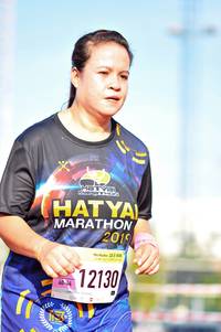 BIB: 2019, 12130
                            <button type="button" onclick="openModal(3590459)" class="btn btn-primary btn-sm float-right btn-popup" data-toggle="modal" data-target=".modal-high-quality">
                        <i class="fas fa-shopping-cart"></i> Add to Cart
                    </button>
                                            <button type="button" onclick="isThisMe(3590459, true)" class="btn btn-success btn-sm float-right btn-popup btn-isme hidden" data-toggle="tooltip" data-placement="bottom" title="นี่คือรูปของคุณใช่ไหม คลิกที่นี่เพื่อเอาเข้าอัลบั้ม">
                        <i class="fas fa-plus"></i> Add to album
                    </button>
                    <button type="button" onclick="isThisMe(3590459, false)" class="btn btn-warning btn-sm float-right btn-popup btn-isnotme hidden">
                        <i class="fas fa-ban"></i> Remove from album
                    </button>