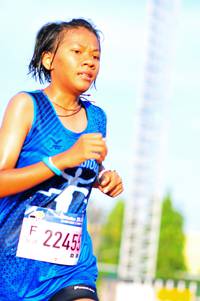 BIB: 2245, 22455
                            <button type="button" onclick="openModal(3580852)" class="btn btn-primary btn-sm float-right btn-popup" data-toggle="modal" data-target=".modal-high-quality">
                        <i class="fas fa-shopping-cart"></i> Add to Cart
                    </button>
                                            <button type="button" onclick="isThisMe(3580852, true)" class="btn btn-success btn-sm float-right btn-popup btn-isme hidden" data-toggle="tooltip" data-placement="bottom" title="นี่คือรูปของคุณใช่ไหม คลิกที่นี่เพื่อเอาเข้าอัลบั้ม">
                        <i class="fas fa-plus"></i> Add to album
                    </button>
                    <button type="button" onclick="isThisMe(3580852, false)" class="btn btn-warning btn-sm float-right btn-popup btn-isnotme hidden">
                        <i class="fas fa-ban"></i> Remove from album
                    </button>