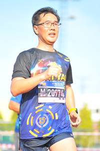 BIB: 20974
                            <button type="button" onclick="openModal(3766411)" class="btn btn-primary btn-sm float-right btn-popup" data-toggle="modal" data-target=".modal-high-quality">
                        <i class="fas fa-shopping-cart"></i> Add to Cart
                    </button>
                                            <button type="button" onclick="isThisMe(3766411, true)" class="btn btn-success btn-sm float-right btn-popup btn-isme hidden" data-toggle="tooltip" data-placement="bottom" title="นี่คือรูปของคุณใช่ไหม คลิกที่นี่เพื่อเอาเข้าอัลบั้ม">
                        <i class="fas fa-plus"></i> Add to album
                    </button>
                    <button type="button" onclick="isThisMe(3766411, false)" class="btn btn-warning btn-sm float-right btn-popup btn-isnotme hidden">
                        <i class="fas fa-ban"></i> Remove from album
                    </button>