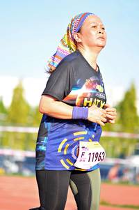 BIB: 
                            <button type="button" onclick="openModal(3589803)" class="btn btn-primary btn-sm float-right btn-popup" data-toggle="modal" data-target=".modal-high-quality">
                        <i class="fas fa-shopping-cart"></i> Add to Cart
                    </button>
                                            <button type="button" onclick="isThisMe(3589803, true)" class="btn btn-success btn-sm float-right btn-popup btn-isme hidden" data-toggle="tooltip" data-placement="bottom" title="นี่คือรูปของคุณใช่ไหม คลิกที่นี่เพื่อเอาเข้าอัลบั้ม">
                        <i class="fas fa-plus"></i> Add to album
                    </button>
                    <button type="button" onclick="isThisMe(3589803, false)" class="btn btn-warning btn-sm float-right btn-popup btn-isnotme hidden">
                        <i class="fas fa-ban"></i> Remove from album
                    </button>