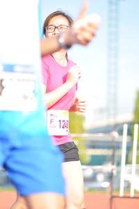 BIB: 
                            <button type="button" onclick="openModal(3770487)" class="btn btn-primary btn-sm float-right btn-popup" data-toggle="modal" data-target=".modal-high-quality">
                        <i class="fas fa-shopping-cart"></i> Add to Cart
                    </button>
                                            <button type="button" onclick="isThisMe(3770487, true)" class="btn btn-success btn-sm float-right btn-popup btn-isme hidden" data-toggle="tooltip" data-placement="bottom" title="นี่คือรูปของคุณใช่ไหม คลิกที่นี่เพื่อเอาเข้าอัลบั้ม">
                        <i class="fas fa-plus"></i> Add to album
                    </button>
                    <button type="button" onclick="isThisMe(3770487, false)" class="btn btn-warning btn-sm float-right btn-popup btn-isnotme hidden">
                        <i class="fas fa-ban"></i> Remove from album
                    </button>