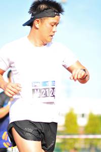 BIB: 
                            <button type="button" onclick="openModal(3591995)" class="btn btn-primary btn-sm float-right btn-popup" data-toggle="modal" data-target=".modal-high-quality">
                        <i class="fas fa-shopping-cart"></i> Add to Cart
                    </button>
                                            <button type="button" onclick="isThisMe(3591995, true)" class="btn btn-success btn-sm float-right btn-popup btn-isme hidden" data-toggle="tooltip" data-placement="bottom" title="นี่คือรูปของคุณใช่ไหม คลิกที่นี่เพื่อเอาเข้าอัลบั้ม">
                        <i class="fas fa-plus"></i> Add to album
                    </button>
                    <button type="button" onclick="isThisMe(3591995, false)" class="btn btn-warning btn-sm float-right btn-popup btn-isnotme hidden">
                        <i class="fas fa-ban"></i> Remove from album
                    </button>