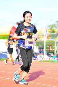 BIB: 11589
                            <button type="button" onclick="openModal(3581400)" class="btn btn-primary btn-sm float-right btn-popup" data-toggle="modal" data-target=".modal-high-quality">
                        <i class="fas fa-shopping-cart"></i> Add to Cart
                    </button>
                                            <button type="button" onclick="isThisMe(3581400, true)" class="btn btn-success btn-sm float-right btn-popup btn-isme hidden" data-toggle="tooltip" data-placement="bottom" title="นี่คือรูปของคุณใช่ไหม คลิกที่นี่เพื่อเอาเข้าอัลบั้ม">
                        <i class="fas fa-plus"></i> Add to album
                    </button>
                    <button type="button" onclick="isThisMe(3581400, false)" class="btn btn-warning btn-sm float-right btn-popup btn-isnotme hidden">
                        <i class="fas fa-ban"></i> Remove from album
                    </button>