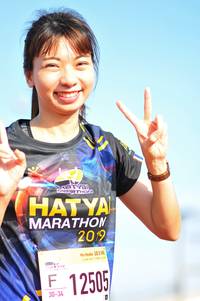 BIB: 12505
                            <button type="button" onclick="openModal(3591941)" class="btn btn-primary btn-sm float-right btn-popup" data-toggle="modal" data-target=".modal-high-quality">
                        <i class="fas fa-shopping-cart"></i> Add to Cart
                    </button>
                                            <button type="button" onclick="isThisMe(3591941, true)" class="btn btn-success btn-sm float-right btn-popup btn-isme hidden" data-toggle="tooltip" data-placement="bottom" title="นี่คือรูปของคุณใช่ไหม คลิกที่นี่เพื่อเอาเข้าอัลบั้ม">
                        <i class="fas fa-plus"></i> Add to album
                    </button>
                    <button type="button" onclick="isThisMe(3591941, false)" class="btn btn-warning btn-sm float-right btn-popup btn-isnotme hidden">
                        <i class="fas fa-ban"></i> Remove from album
                    </button>