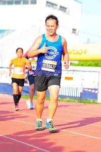 BIB: 10437
                            <button type="button" onclick="openModal(3580930)" class="btn btn-primary btn-sm float-right btn-popup" data-toggle="modal" data-target=".modal-high-quality">
                        <i class="fas fa-shopping-cart"></i> Add to Cart
                    </button>
                                            <button type="button" onclick="isThisMe(3580930, true)" class="btn btn-success btn-sm float-right btn-popup btn-isme hidden" data-toggle="tooltip" data-placement="bottom" title="นี่คือรูปของคุณใช่ไหม คลิกที่นี่เพื่อเอาเข้าอัลบั้ม">
                        <i class="fas fa-plus"></i> Add to album
                    </button>
                    <button type="button" onclick="isThisMe(3580930, false)" class="btn btn-warning btn-sm float-right btn-popup btn-isnotme hidden">
                        <i class="fas fa-ban"></i> Remove from album
                    </button>