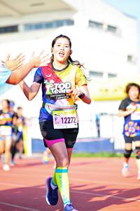 BIB: 12272
                            <button type="button" onclick="openModal(3589180)" class="btn btn-primary btn-sm float-right btn-popup" data-toggle="modal" data-target=".modal-high-quality">
                        <i class="fas fa-shopping-cart"></i> Add to Cart
                    </button>
                                            <button type="button" onclick="isThisMe(3589180, true)" class="btn btn-success btn-sm float-right btn-popup btn-isme hidden" data-toggle="tooltip" data-placement="bottom" title="นี่คือรูปของคุณใช่ไหม คลิกที่นี่เพื่อเอาเข้าอัลบั้ม">
                        <i class="fas fa-plus"></i> Add to album
                    </button>
                    <button type="button" onclick="isThisMe(3589180, false)" class="btn btn-warning btn-sm float-right btn-popup btn-isnotme hidden">
                        <i class="fas fa-ban"></i> Remove from album
                    </button>