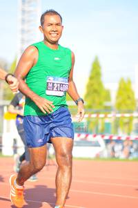 BIB: 2140
                            <button type="button" onclick="openModal(3766144)" class="btn btn-primary btn-sm float-right btn-popup" data-toggle="modal" data-target=".modal-high-quality">
                        <i class="fas fa-shopping-cart"></i> Add to Cart
                    </button>
                                            <button type="button" onclick="isThisMe(3766144, true)" class="btn btn-success btn-sm float-right btn-popup btn-isme hidden" data-toggle="tooltip" data-placement="bottom" title="นี่คือรูปของคุณใช่ไหม คลิกที่นี่เพื่อเอาเข้าอัลบั้ม">
                        <i class="fas fa-plus"></i> Add to album
                    </button>
                    <button type="button" onclick="isThisMe(3766144, false)" class="btn btn-warning btn-sm float-right btn-popup btn-isnotme hidden">
                        <i class="fas fa-ban"></i> Remove from album
                    </button>