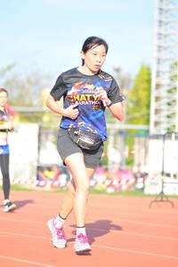 BIB: 
                            <button type="button" onclick="openModal(3764246)" class="btn btn-primary btn-sm float-right btn-popup" data-toggle="modal" data-target=".modal-high-quality">
                        <i class="fas fa-shopping-cart"></i> Add to Cart
                    </button>
                                            <button type="button" onclick="isThisMe(3764246, true)" class="btn btn-success btn-sm float-right btn-popup btn-isme hidden" data-toggle="tooltip" data-placement="bottom" title="นี่คือรูปของคุณใช่ไหม คลิกที่นี่เพื่อเอาเข้าอัลบั้ม">
                        <i class="fas fa-plus"></i> Add to album
                    </button>
                    <button type="button" onclick="isThisMe(3764246, false)" class="btn btn-warning btn-sm float-right btn-popup btn-isnotme hidden">
                        <i class="fas fa-ban"></i> Remove from album
                    </button>