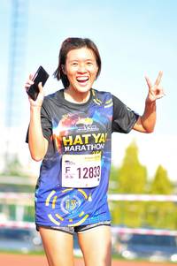 BIB: 1283
                            <button type="button" onclick="openModal(3591916)" class="btn btn-primary btn-sm float-right btn-popup" data-toggle="modal" data-target=".modal-high-quality">
                        <i class="fas fa-shopping-cart"></i> Add to Cart
                    </button>
                                            <button type="button" onclick="isThisMe(3591916, true)" class="btn btn-success btn-sm float-right btn-popup btn-isme hidden" data-toggle="tooltip" data-placement="bottom" title="นี่คือรูปของคุณใช่ไหม คลิกที่นี่เพื่อเอาเข้าอัลบั้ม">
                        <i class="fas fa-plus"></i> Add to album
                    </button>
                    <button type="button" onclick="isThisMe(3591916, false)" class="btn btn-warning btn-sm float-right btn-popup btn-isnotme hidden">
                        <i class="fas fa-ban"></i> Remove from album
                    </button>