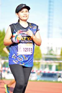 BIB: 12111
                            <button type="button" onclick="openModal(3590622)" class="btn btn-primary btn-sm float-right btn-popup" data-toggle="modal" data-target=".modal-high-quality">
                        <i class="fas fa-shopping-cart"></i> Add to Cart
                    </button>
                                            <button type="button" onclick="isThisMe(3590622, true)" class="btn btn-success btn-sm float-right btn-popup btn-isme hidden" data-toggle="tooltip" data-placement="bottom" title="นี่คือรูปของคุณใช่ไหม คลิกที่นี่เพื่อเอาเข้าอัลบั้ม">
                        <i class="fas fa-plus"></i> Add to album
                    </button>
                    <button type="button" onclick="isThisMe(3590622, false)" class="btn btn-warning btn-sm float-right btn-popup btn-isnotme hidden">
                        <i class="fas fa-ban"></i> Remove from album
                    </button>