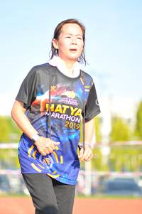 BIB: 2019
                            <button type="button" onclick="openModal(3775816)" class="btn btn-primary btn-sm float-right btn-popup" data-toggle="modal" data-target=".modal-high-quality">
                        <i class="fas fa-shopping-cart"></i> Add to Cart
                    </button>
                                            <button type="button" onclick="isThisMe(3775816, true)" class="btn btn-success btn-sm float-right btn-popup btn-isme hidden" data-toggle="tooltip" data-placement="bottom" title="นี่คือรูปของคุณใช่ไหม คลิกที่นี่เพื่อเอาเข้าอัลบั้ม">
                        <i class="fas fa-plus"></i> Add to album
                    </button>
                    <button type="button" onclick="isThisMe(3775816, false)" class="btn btn-warning btn-sm float-right btn-popup btn-isnotme hidden">
                        <i class="fas fa-ban"></i> Remove from album
                    </button>