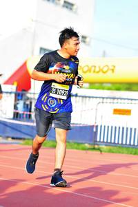 BIB: 10929, 
                            <button type="button" onclick="openModal(3580663)" class="btn btn-primary btn-sm float-right btn-popup" data-toggle="modal" data-target=".modal-high-quality">
                        <i class="fas fa-shopping-cart"></i> Add to Cart
                    </button>
                                            <button type="button" onclick="isThisMe(3580663, true)" class="btn btn-success btn-sm float-right btn-popup btn-isme hidden" data-toggle="tooltip" data-placement="bottom" title="นี่คือรูปของคุณใช่ไหม คลิกที่นี่เพื่อเอาเข้าอัลบั้ม">
                        <i class="fas fa-plus"></i> Add to album
                    </button>
                    <button type="button" onclick="isThisMe(3580663, false)" class="btn btn-warning btn-sm float-right btn-popup btn-isnotme hidden">
                        <i class="fas fa-ban"></i> Remove from album
                    </button>