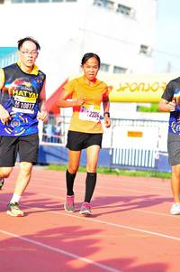 BIB: 10817, 2224
                            <button type="button" onclick="openModal(3580932)" class="btn btn-primary btn-sm float-right btn-popup" data-toggle="modal" data-target=".modal-high-quality">
                        <i class="fas fa-shopping-cart"></i> Add to Cart
                    </button>
                                            <button type="button" onclick="isThisMe(3580932, true)" class="btn btn-success btn-sm float-right btn-popup btn-isme hidden" data-toggle="tooltip" data-placement="bottom" title="นี่คือรูปของคุณใช่ไหม คลิกที่นี่เพื่อเอาเข้าอัลบั้ม">
                        <i class="fas fa-plus"></i> Add to album
                    </button>
                    <button type="button" onclick="isThisMe(3580932, false)" class="btn btn-warning btn-sm float-right btn-popup btn-isnotme hidden">
                        <i class="fas fa-ban"></i> Remove from album
                    </button>