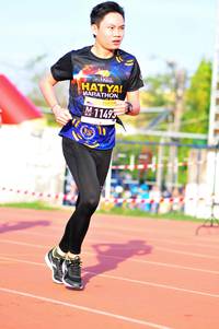 BIB: 1149
                            <button type="button" onclick="openModal(3580758)" class="btn btn-primary btn-sm float-right btn-popup" data-toggle="modal" data-target=".modal-high-quality">
                        <i class="fas fa-shopping-cart"></i> Add to Cart
                    </button>
                                            <button type="button" onclick="isThisMe(3580758, true)" class="btn btn-success btn-sm float-right btn-popup btn-isme hidden" data-toggle="tooltip" data-placement="bottom" title="นี่คือรูปของคุณใช่ไหม คลิกที่นี่เพื่อเอาเข้าอัลบั้ม">
                        <i class="fas fa-plus"></i> Add to album
                    </button>
                    <button type="button" onclick="isThisMe(3580758, false)" class="btn btn-warning btn-sm float-right btn-popup btn-isnotme hidden">
                        <i class="fas fa-ban"></i> Remove from album
                    </button>