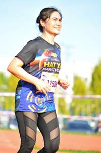 BIB: 1158
                            <button type="button" onclick="openModal(3591961)" class="btn btn-primary btn-sm float-right btn-popup" data-toggle="modal" data-target=".modal-high-quality">
                        <i class="fas fa-shopping-cart"></i> Add to Cart
                    </button>
                                            <button type="button" onclick="isThisMe(3591961, true)" class="btn btn-success btn-sm float-right btn-popup btn-isme hidden" data-toggle="tooltip" data-placement="bottom" title="นี่คือรูปของคุณใช่ไหม คลิกที่นี่เพื่อเอาเข้าอัลบั้ม">
                        <i class="fas fa-plus"></i> Add to album
                    </button>
                    <button type="button" onclick="isThisMe(3591961, false)" class="btn btn-warning btn-sm float-right btn-popup btn-isnotme hidden">
                        <i class="fas fa-ban"></i> Remove from album
                    </button>