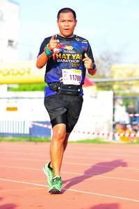 BIB: 11788
                            <button type="button" onclick="openModal(3581184)" class="btn btn-primary btn-sm float-right btn-popup" data-toggle="modal" data-target=".modal-high-quality">
                        <i class="fas fa-shopping-cart"></i> Add to Cart
                    </button>
                                            <button type="button" onclick="isThisMe(3581184, true)" class="btn btn-success btn-sm float-right btn-popup btn-isme hidden" data-toggle="tooltip" data-placement="bottom" title="นี่คือรูปของคุณใช่ไหม คลิกที่นี่เพื่อเอาเข้าอัลบั้ม">
                        <i class="fas fa-plus"></i> Add to album
                    </button>
                    <button type="button" onclick="isThisMe(3581184, false)" class="btn btn-warning btn-sm float-right btn-popup btn-isnotme hidden">
                        <i class="fas fa-ban"></i> Remove from album
                    </button>