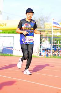 BIB: 12644
                            <button type="button" onclick="openModal(3580889)" class="btn btn-primary btn-sm float-right btn-popup" data-toggle="modal" data-target=".modal-high-quality">
                        <i class="fas fa-shopping-cart"></i> Add to Cart
                    </button>
                                            <button type="button" onclick="isThisMe(3580889, true)" class="btn btn-success btn-sm float-right btn-popup btn-isme hidden" data-toggle="tooltip" data-placement="bottom" title="นี่คือรูปของคุณใช่ไหม คลิกที่นี่เพื่อเอาเข้าอัลบั้ม">
                        <i class="fas fa-plus"></i> Add to album
                    </button>
                    <button type="button" onclick="isThisMe(3580889, false)" class="btn btn-warning btn-sm float-right btn-popup btn-isnotme hidden">
                        <i class="fas fa-ban"></i> Remove from album
                    </button>