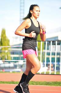 BIB: 
                            <button type="button" onclick="openModal(3592116)" class="btn btn-primary btn-sm float-right btn-popup" data-toggle="modal" data-target=".modal-high-quality">
                        <i class="fas fa-shopping-cart"></i> Add to Cart
                    </button>
                                            <button type="button" onclick="isThisMe(3592116, true)" class="btn btn-success btn-sm float-right btn-popup btn-isme hidden" data-toggle="tooltip" data-placement="bottom" title="นี่คือรูปของคุณใช่ไหม คลิกที่นี่เพื่อเอาเข้าอัลบั้ม">
                        <i class="fas fa-plus"></i> Add to album
                    </button>
                    <button type="button" onclick="isThisMe(3592116, false)" class="btn btn-warning btn-sm float-right btn-popup btn-isnotme hidden">
                        <i class="fas fa-ban"></i> Remove from album
                    </button>