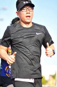 BIB: 
                            <button type="button" onclick="openModal(3592011)" class="btn btn-primary btn-sm float-right btn-popup" data-toggle="modal" data-target=".modal-high-quality">
                        <i class="fas fa-shopping-cart"></i> Add to Cart
                    </button>
                                            <button type="button" onclick="isThisMe(3592011, true)" class="btn btn-success btn-sm float-right btn-popup btn-isme hidden" data-toggle="tooltip" data-placement="bottom" title="นี่คือรูปของคุณใช่ไหม คลิกที่นี่เพื่อเอาเข้าอัลบั้ม">
                        <i class="fas fa-plus"></i> Add to album
                    </button>
                    <button type="button" onclick="isThisMe(3592011, false)" class="btn btn-warning btn-sm float-right btn-popup btn-isnotme hidden">
                        <i class="fas fa-ban"></i> Remove from album
                    </button>