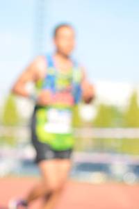 BIB: 
                            <button type="button" onclick="openModal(3772942)" class="btn btn-primary btn-sm float-right btn-popup" data-toggle="modal" data-target=".modal-high-quality">
                        <i class="fas fa-shopping-cart"></i> Add to Cart
                    </button>
                                            <button type="button" onclick="isThisMe(3772942, true)" class="btn btn-success btn-sm float-right btn-popup btn-isme hidden" data-toggle="tooltip" data-placement="bottom" title="นี่คือรูปของคุณใช่ไหม คลิกที่นี่เพื่อเอาเข้าอัลบั้ม">
                        <i class="fas fa-plus"></i> Add to album
                    </button>
                    <button type="button" onclick="isThisMe(3772942, false)" class="btn btn-warning btn-sm float-right btn-popup btn-isnotme hidden">
                        <i class="fas fa-ban"></i> Remove from album
                    </button>