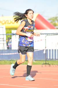 BIB: 
                            <button type="button" onclick="openModal(3775143)" class="btn btn-primary btn-sm float-right btn-popup" data-toggle="modal" data-target=".modal-high-quality">
                        <i class="fas fa-shopping-cart"></i> Add to Cart
                    </button>
                                            <button type="button" onclick="isThisMe(3775143, true)" class="btn btn-success btn-sm float-right btn-popup btn-isme hidden" data-toggle="tooltip" data-placement="bottom" title="นี่คือรูปของคุณใช่ไหม คลิกที่นี่เพื่อเอาเข้าอัลบั้ม">
                        <i class="fas fa-plus"></i> Add to album
                    </button>
                    <button type="button" onclick="isThisMe(3775143, false)" class="btn btn-warning btn-sm float-right btn-popup btn-isnotme hidden">
                        <i class="fas fa-ban"></i> Remove from album
                    </button>