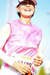 BIB: 105, 1110
                            <button type="button" onclick="openModal(3590240)" class="btn btn-primary btn-sm float-right btn-popup" data-toggle="modal" data-target=".modal-high-quality">
                        <i class="fas fa-shopping-cart"></i> Add to Cart
                    </button>
                                            <button type="button" onclick="isThisMe(3590240, true)" class="btn btn-success btn-sm float-right btn-popup btn-isme hidden" data-toggle="tooltip" data-placement="bottom" title="นี่คือรูปของคุณใช่ไหม คลิกที่นี่เพื่อเอาเข้าอัลบั้ม">
                        <i class="fas fa-plus"></i> Add to album
                    </button>
                    <button type="button" onclick="isThisMe(3590240, false)" class="btn btn-warning btn-sm float-right btn-popup btn-isnotme hidden">
                        <i class="fas fa-ban"></i> Remove from album
                    </button>